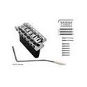 tremolo, pitch 10,8mm, with screws, zinc block, ch