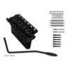 tremolo, pitch 10,8mm, with screws, steel block, b