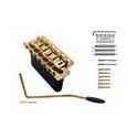 tremolo, pitch 10,8mm, with screws, steel block, g