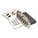 TRÉMOLO WILKINSON 2-PUNTOS PASO 10,8mm CROMADO