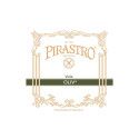 Cuerda viola Pirastro Oliv 221741 2ª Re 14 1/4 plata Medium