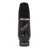 Boquilla Saxo Alto Vandoren AL3 Optimum SM711