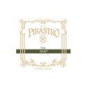 Cuerda viola Pirastro Oliv 221351 3ª Sol 17 1/4 Heavy