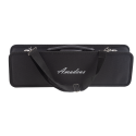 MELÓDICA 32 AMADEUS NEGRA CON ESTUCHE