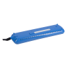 MELÓDICA 32 AMADEUS AZUL CON ESTUCHE