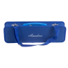 MELÓDICA 32 AMADEUS AZUL CON ESTUCHE