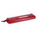 MELÓDICA 32 AMADEUS ROJA CON ESTUCHE