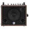 AMPLIFICADOR PRODIPE TRAVELER 6 COMBO + FUNDA