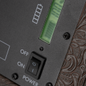 AMPLIFICADOR PRODIPE TRAVELER 6 COMBO + FUNDA