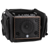 AMPLIFICADOR PRODIPE TRAVELER 6 COMBO + FUNDA