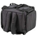 AMPLIFICADOR PRODIPE TRAVELER 6 COMBO + FUNDA