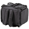 AMPLIFICADOR PRODIPE TRAVELER 6 COMBO + FUNDA