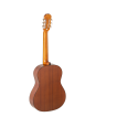 GUITARRA CLÁSICA ADMIRA ROSARIO SERIE ESTUDIO ZURDO