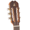 GUITARRA CLÁSICA ADMIRA ROSARIO SERIE ESTUDIO ZURDO