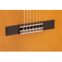 GUITARRA CLÁSICA ADMIRA ROSARIO SERIE ESTUDIO ZURDO