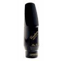 Boquilla Saxo Alto Vandoren AL4 Optimum SM712