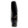 Boquilla Saxo Alto Vandoren AL4 Optimum SM712