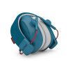 CASCO PROTECCIÓN OÍDOS PARA NIÑOS AZUL