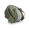 CASCO PROTECCIÓN OÍDOS PARA NIÑOS VERDE