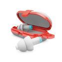 TAPONES ALPINE OÍDOS PARA NIÑOS
