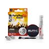 TAPONES OÍDOS PARTYPLUG PRO