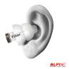 TAPONES OÍDOS PARTYPLUG PRO