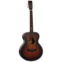 GUITARRA ACÚSTICA TANGLEWOOD TWX1EK
