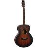 GUITARRA ACÚSTICA TANGLEWOOD TWX1EK