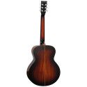 GUITARRA ACÚSTICA TANGLEWOOD TWX1EK