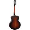 GUITARRA ACÚSTICA TANGLEWOOD TWX1EK
