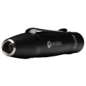 ADAPTADOR XLR- MINI XLR PRODIPE