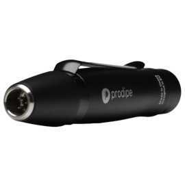 ADAPTADOR XLR- MINI XLR PRODIPE