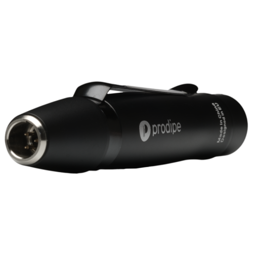 ADAPTADOR XLR- MINI XLR PRODIPE