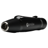 ADAPTADOR XLR- MINI XLR PRODIPE