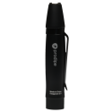 ADAPTADOR XLR- MINI XLR PRODIPE