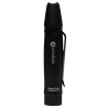 ADAPTADOR XLR- MINI XLR PRODIPE