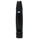 ADAPTADOR XLR- MINI XLR PRODIPE