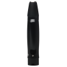 ADAPTADOR XLR- MINI XLR PRODIPE