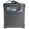 AMPLIFICADOR BAJO EK 15W