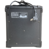 AMPLIFICADOR BAJO EK 15W