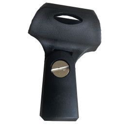 PINZA MICRO EK ESTRECHO