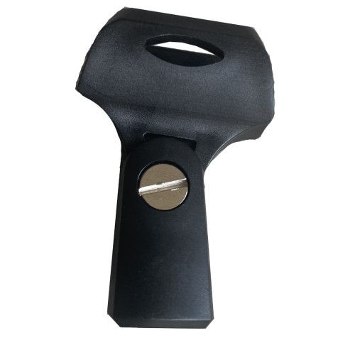 PINZA MICRO EK ESTRECHO