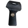 PINZA MICRO EK ESTRECHO