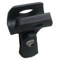 PINZA MICRO EK ESTRECHO