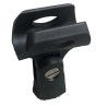 PINZA MICRO EK ESTRECHO
