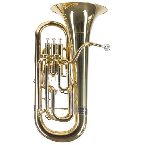 BOMBARDINO AMADEUS LACADO Sib