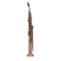 SAXO SOPRANO RECTO AMADEUS Sib