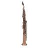 SAXO SOPRANO RECTO AMADEUS Sib
