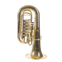 TUBA AMADEUS 3/4 en FA