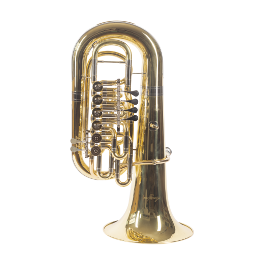 TUBA AMADEUS 3/4 en FA
